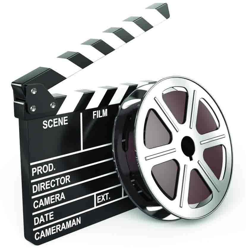 新闻传播与影视学院专业介绍