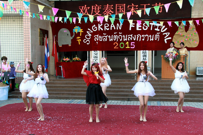 1428973545546202.jpg 011.jpg