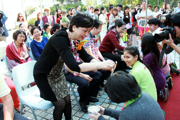 1428973512736962.jpg 002.jpg