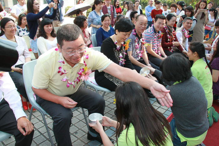 1428973527235814.jpg 010.jpg