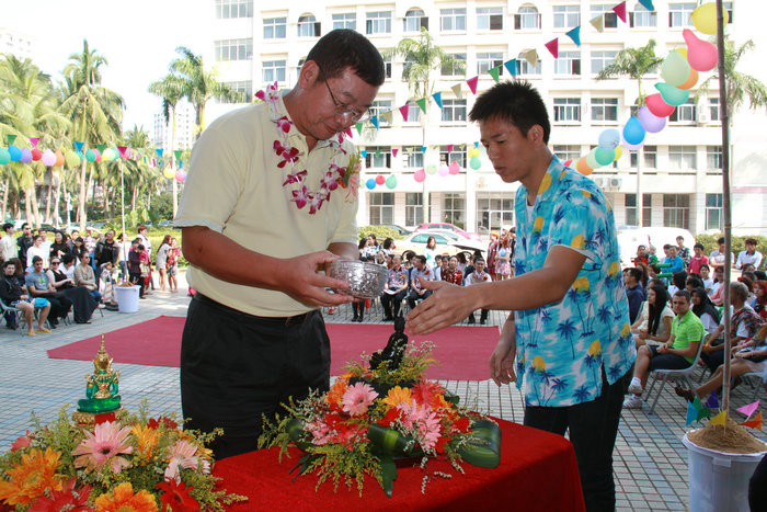 1428973500406822.jpg 009.jpg