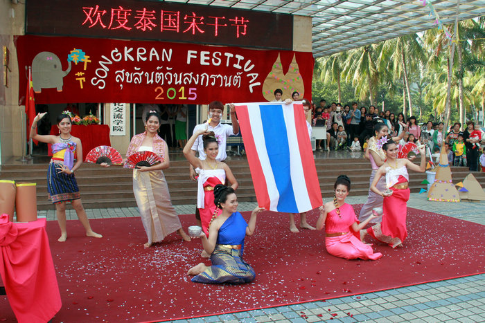 1428973556148889.jpg 017.jpg