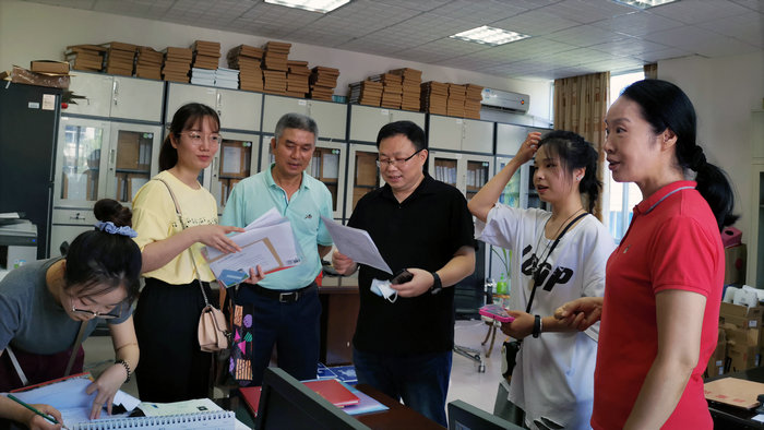 1600392743937817.jpg 微信图片_20200918092629.jpg