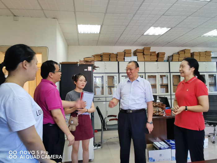 1600392723273428.jpg 微信图片_20200917180909.jpg