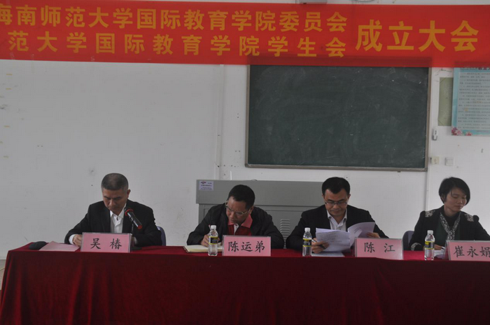 1459991768470344.png 图片1.png