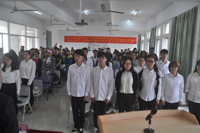 1459991812204526.png 图片2.png