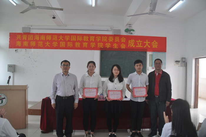 1459991840455134.png 图片3.png