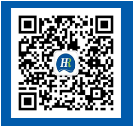 1586827451584710.png image.png