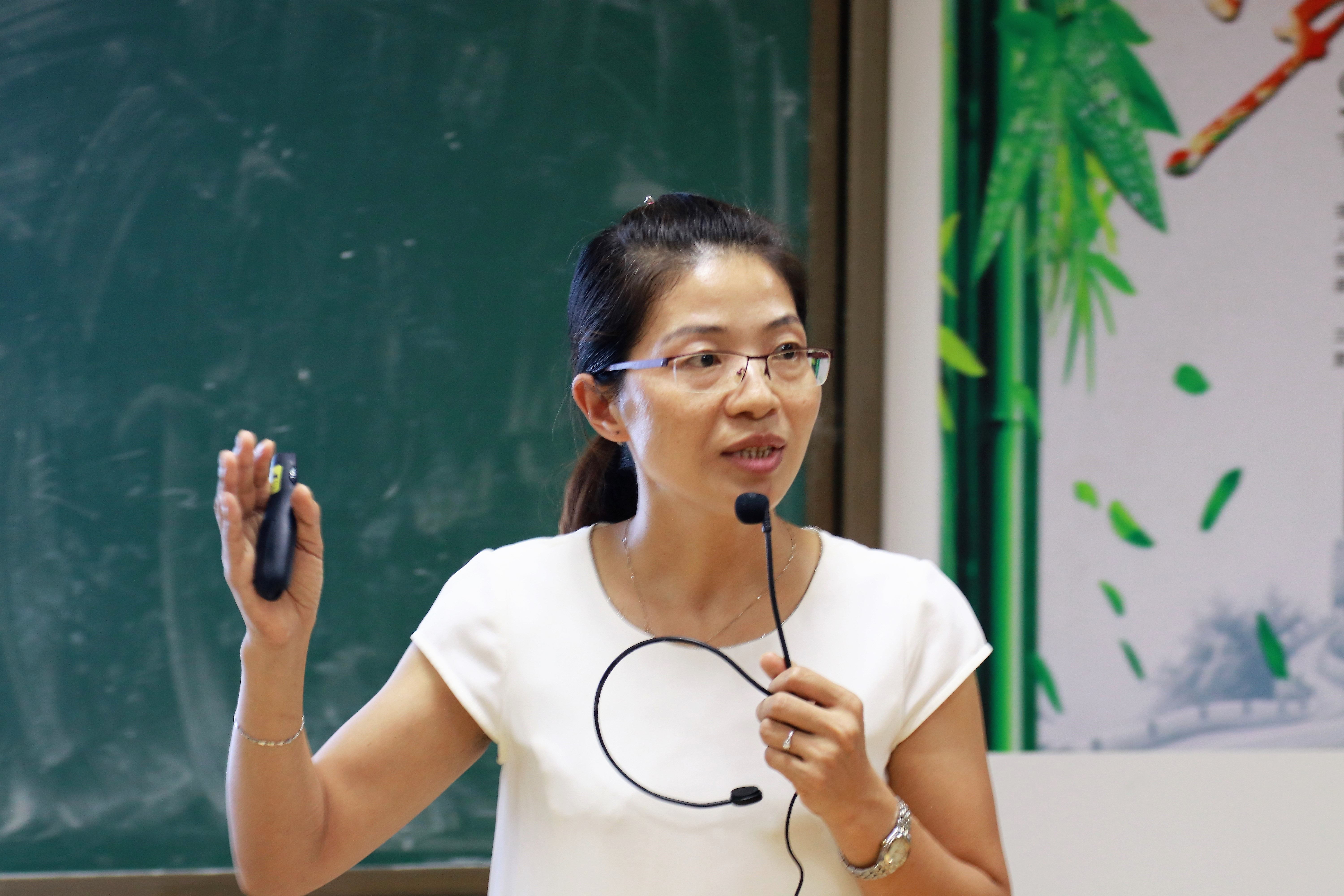 严守底线,不忘初心