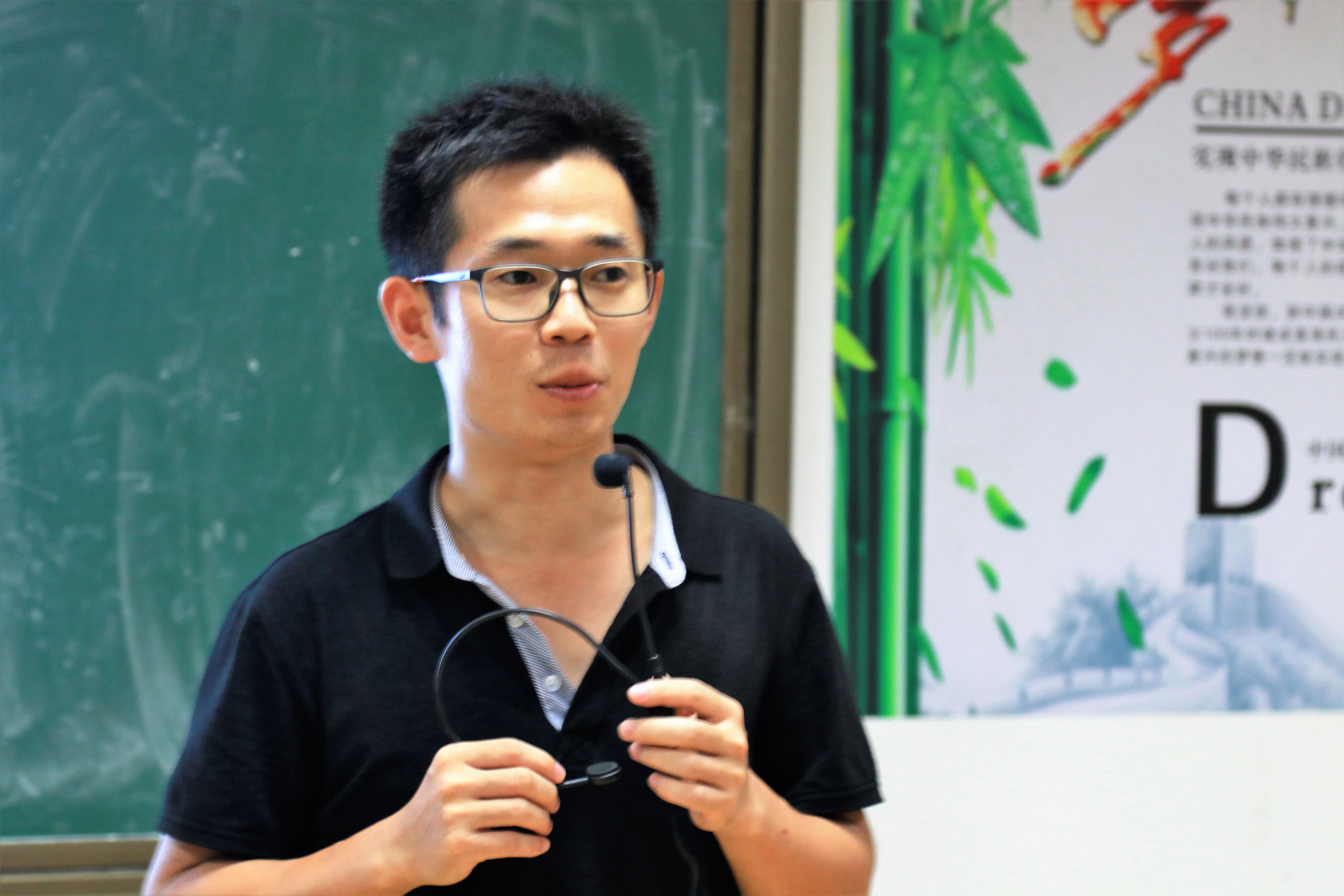 严守底线,不忘初心