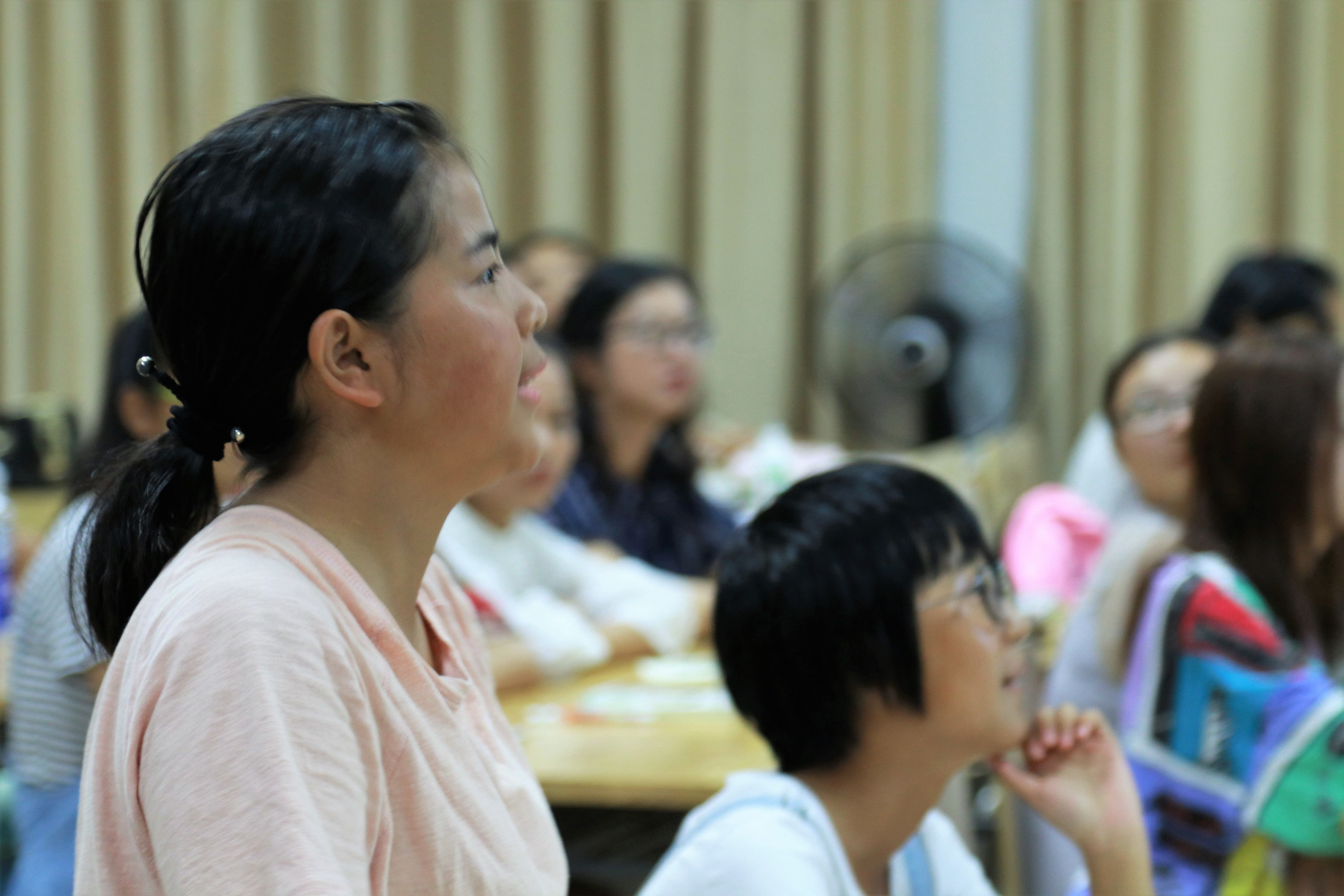 严守底线,不忘初心