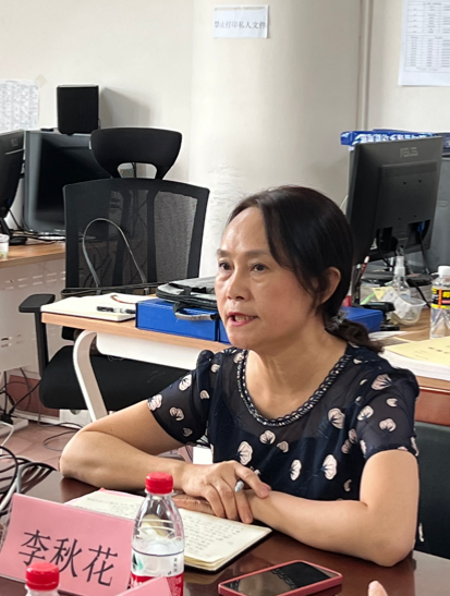 历史文化学院2022级本科生开学典礼暨入学教育