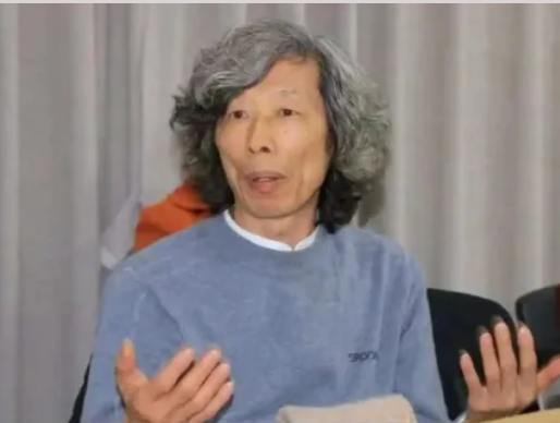 优秀教育人之党员先锋 | 喻大翔：师道四维，跨越琼沪的师者情怀