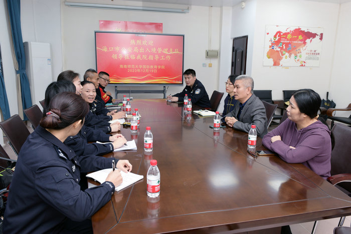 1703129875604057.jpg 5.jpg