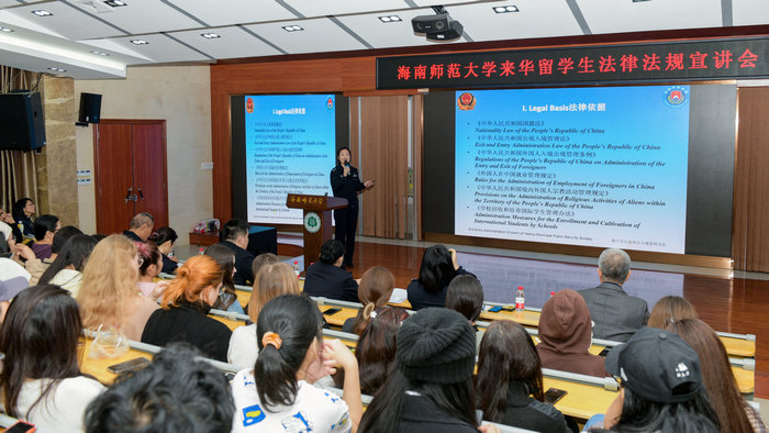 1703129840354335.jpg 1.jpg