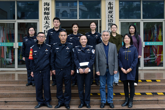 1703129883216078.jpg 6.jpg