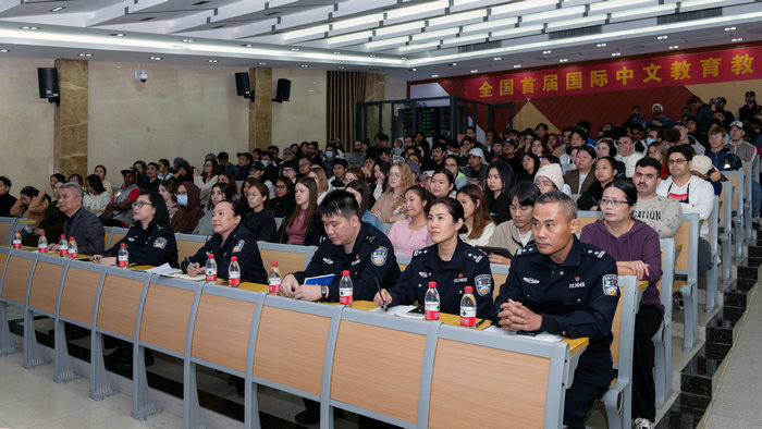 1703129850831433.jpg 2.jpg