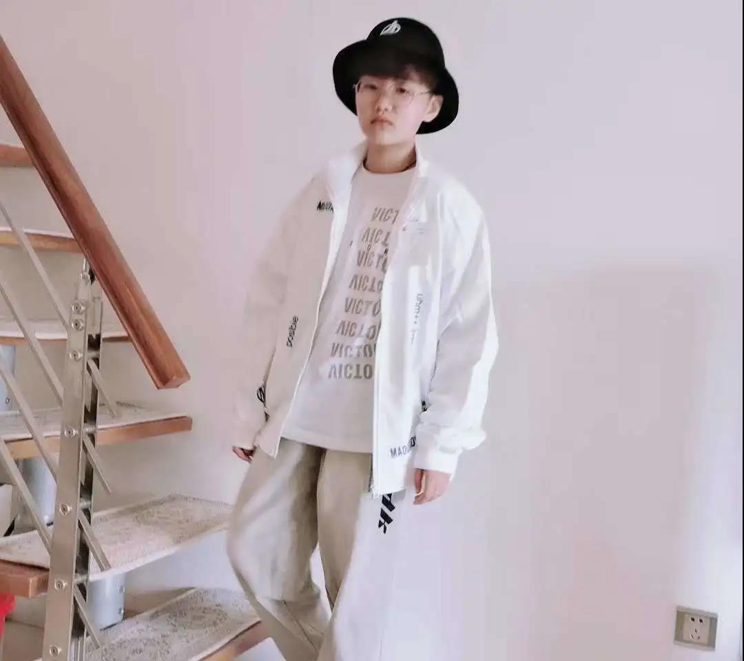 大学就要找点“正事”做做