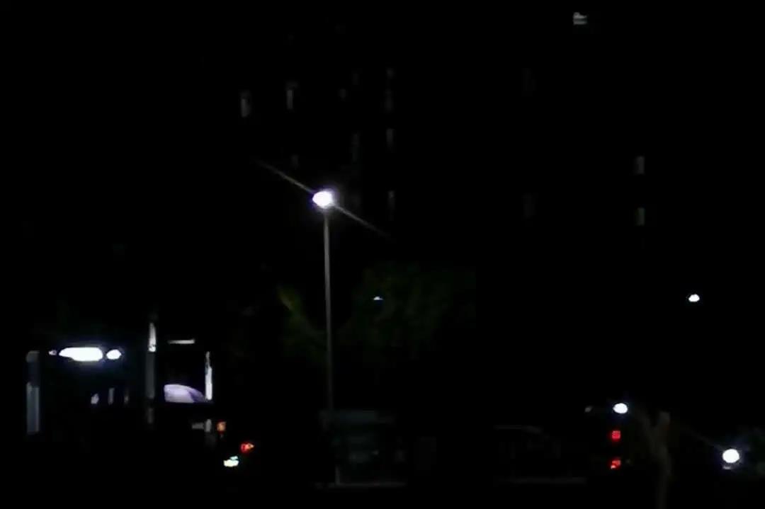 大学就要找点“正事”做做