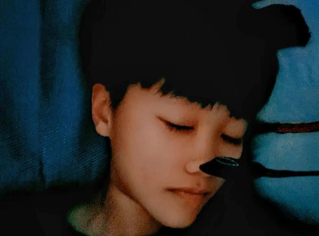 大学就要找点“正事”做做