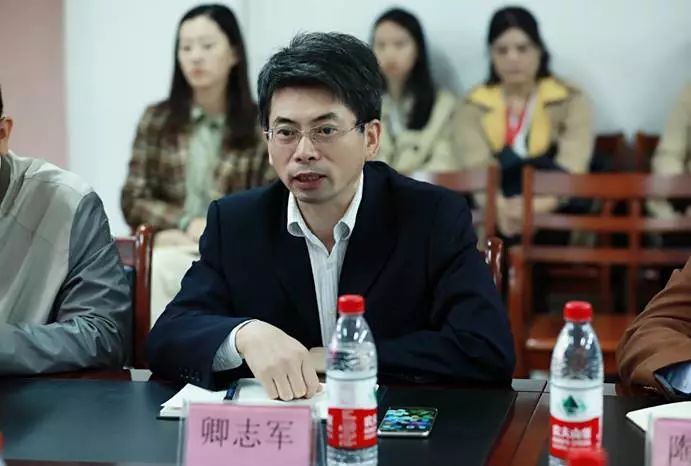 中小学影视教育开拓与艺术教育改革探索研讨会在海南师范大学召开