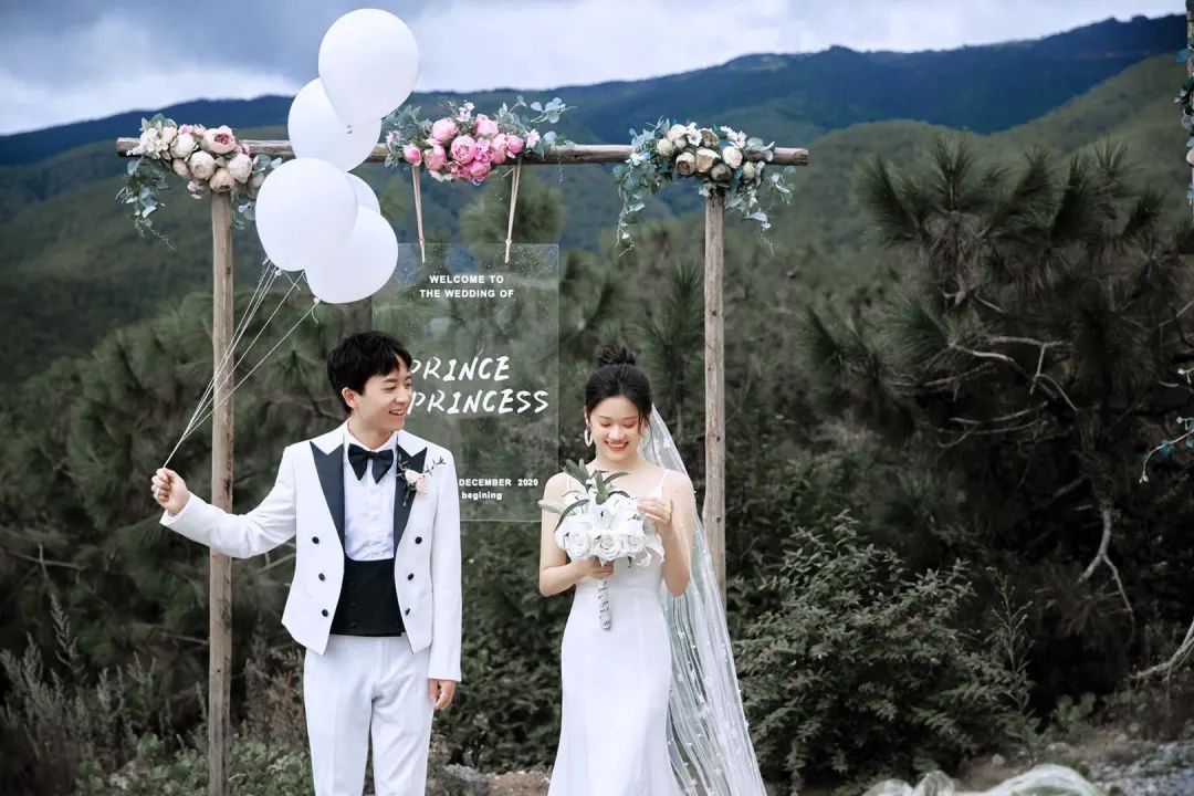 情缘海师·爱情故事 