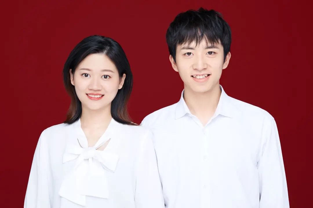 情缘海师·爱情故事 