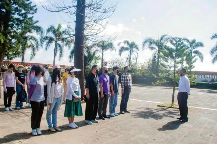 1636687567557464.jpg 学院党委书记陈运弟讲话.jpg