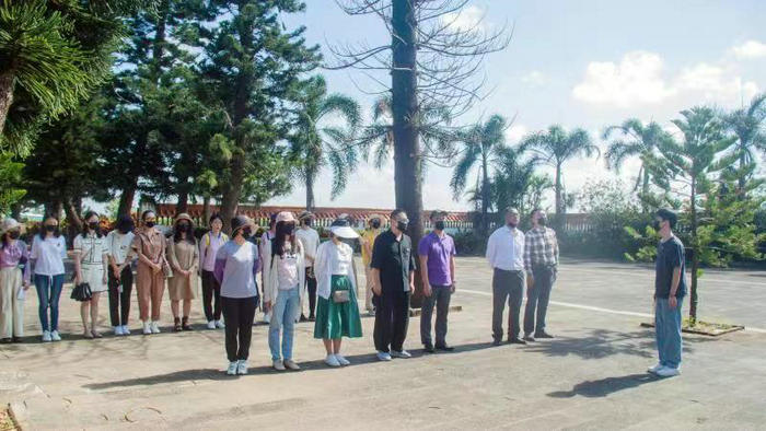 1636687580443452.jpg 学院新进党员教师代表曹方向发言.jpg