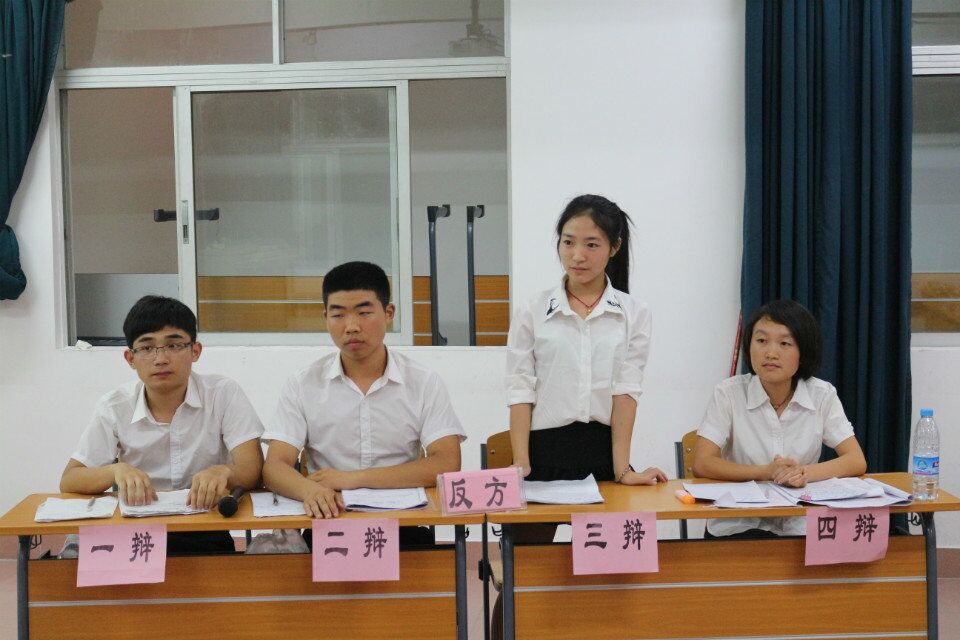 网络进宿舍 说说如何做