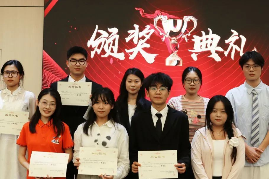 青春之我,时代之音