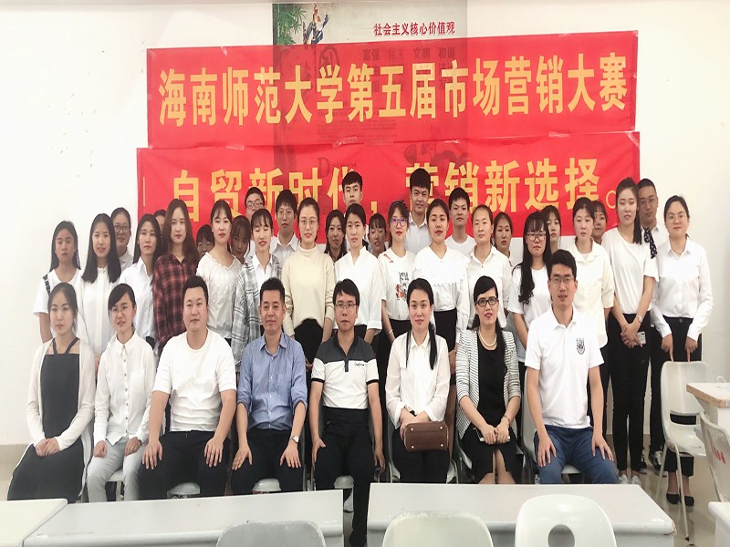 1552869750792108.jpg 2.jpg