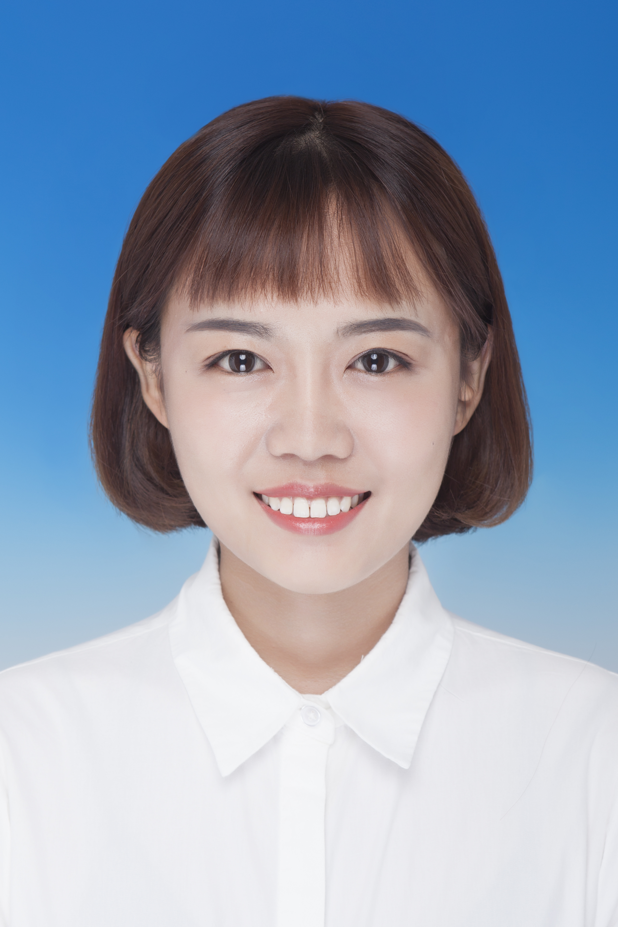 刘雨