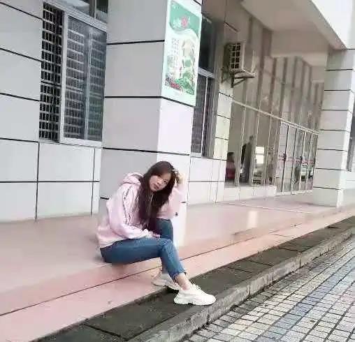 手握多种证书的她顺利保研陕师大