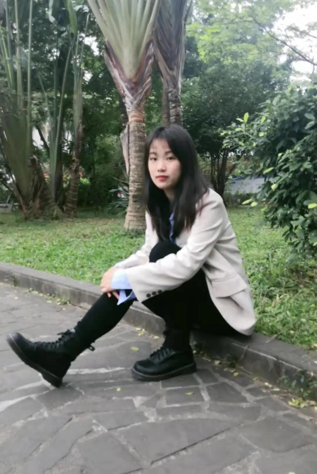 手握多种证书的她顺利保研陕师大