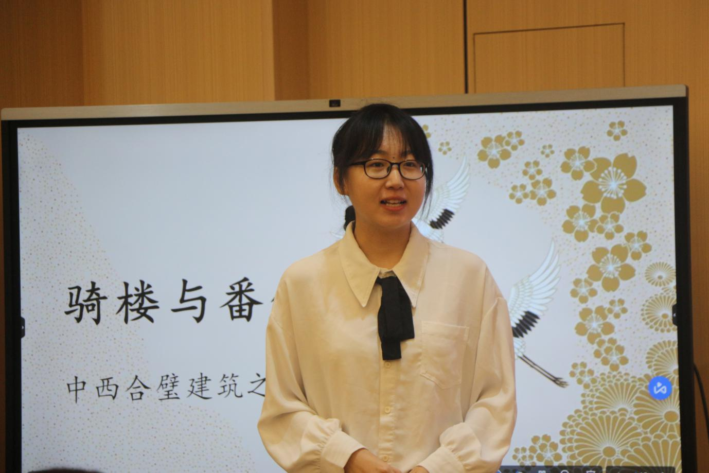 青年之声