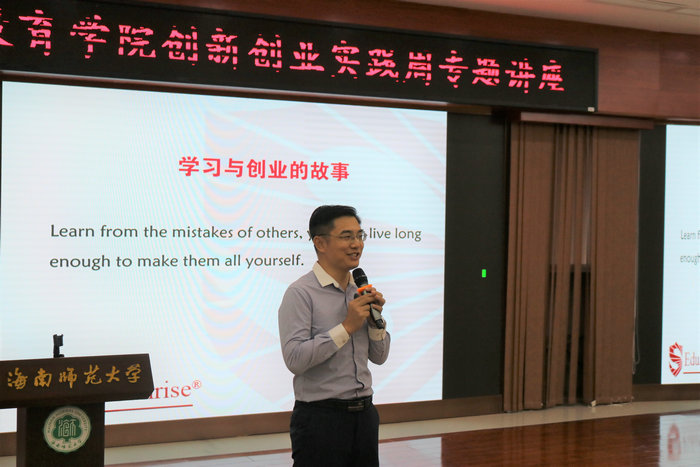 1604905088162158.jpg IMG_7478.jpg