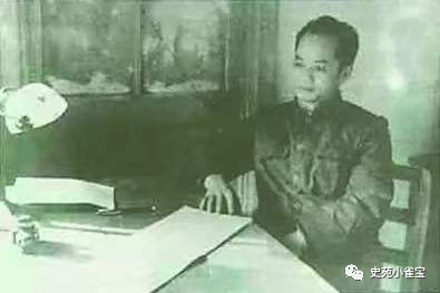 红色经典读物推荐――红岩