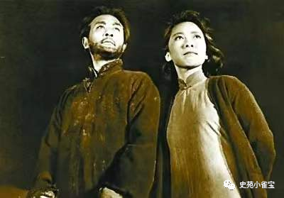 红色经典读物推荐――红岩