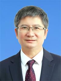 杨兹举
