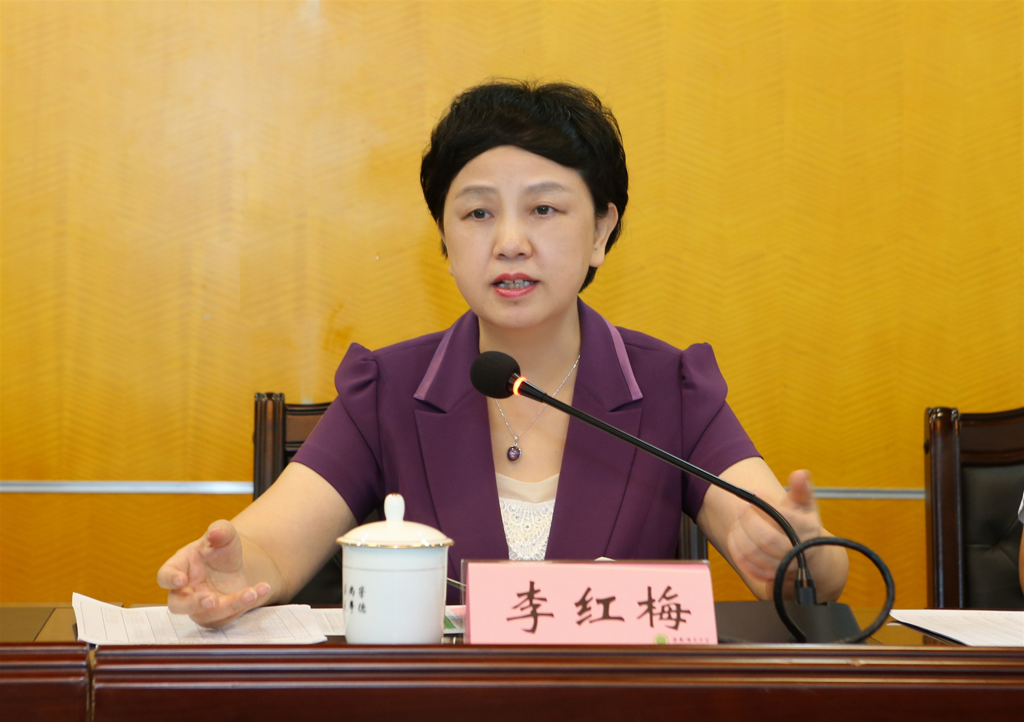 我校传达学习贯彻全国常态化疫情防控下兵员征集暨大学生征兵工作电视电话会议及全省征兵工作会议精神