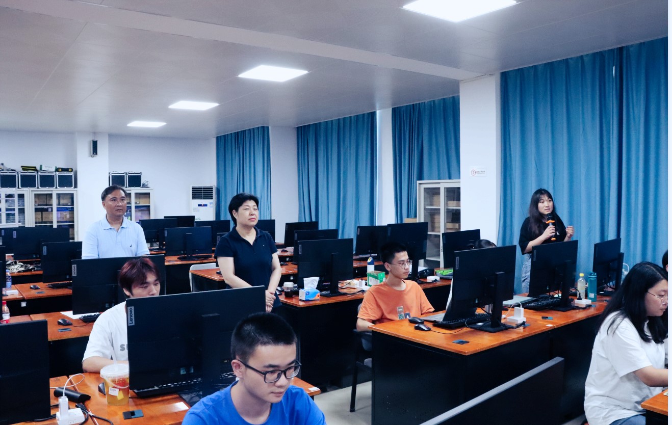AIGC工程实践训练营:探索人工智能的未来之路