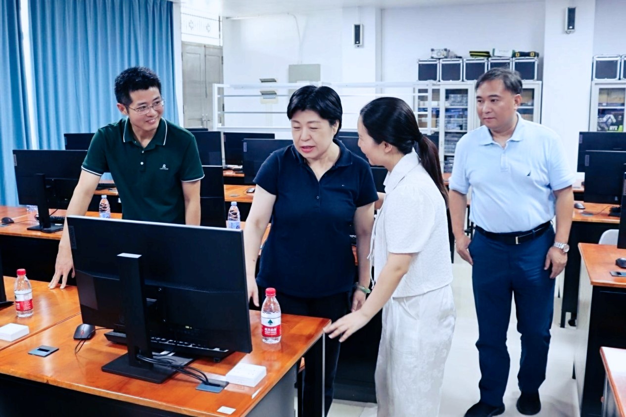 AIGC工程实践训练营:探索人工智能的未来之路