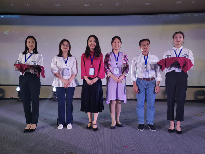 1575271366578641.jpg 我校老师荣获“优秀指导老师”称号.jpg