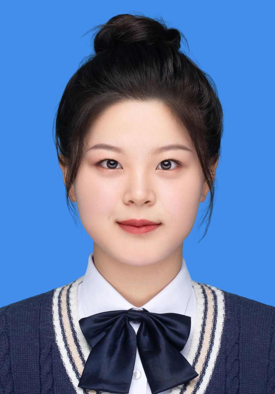 赵尚宇