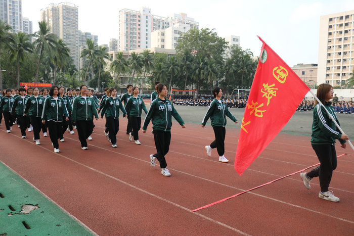 1641287863613070.jpg 国教“芳华连”.JPG