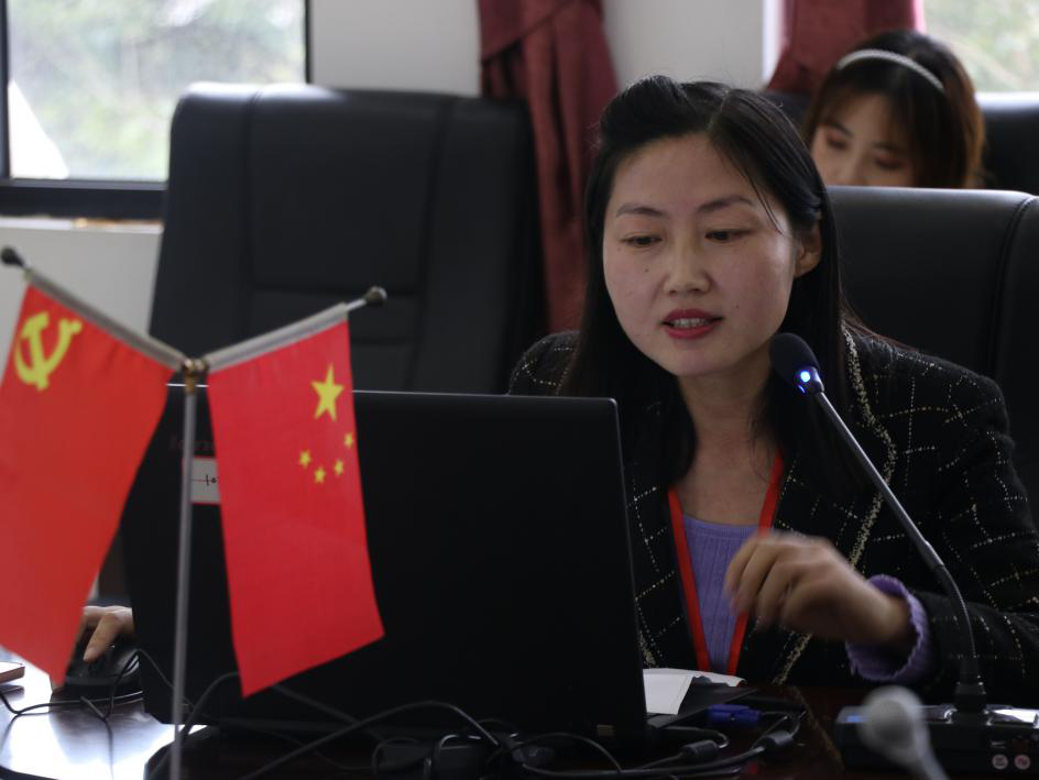 第六届视听传播高峰论坛 分论坛一