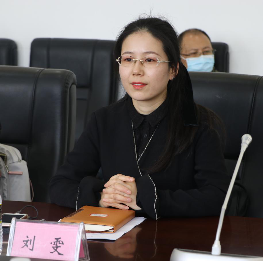 第六届视听传播高峰论坛 分论坛一