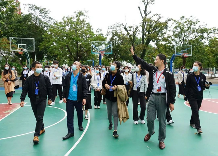 1636683375465096.png 图片1.png