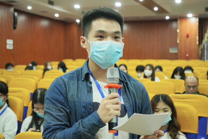 1636683481533843.jpg ESL01835.jpg